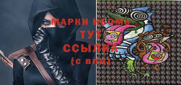 ПСИЛОЦИБИНОВЫЕ ГРИБЫ Алексеевка