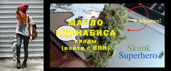 тгк Алзамай