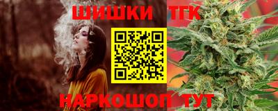 не бодяженный Моздок