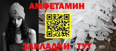 не бодяженный Моздок