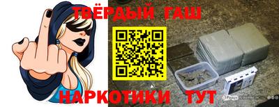 не бодяженный Моздок